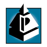 Progressive Design logo
