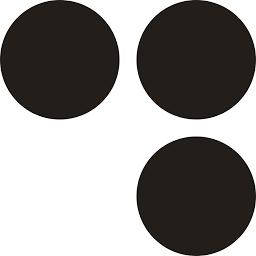 Progressive Recruitment logo