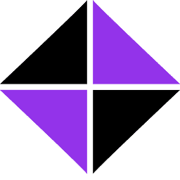 ProHire Solution logo