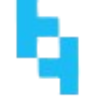 Pro Integrate logo