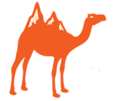 Project Expedition logo