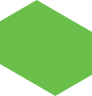 Project FoodBox logo