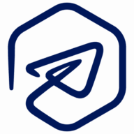 Projectkittyhawk logo