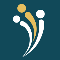 Project Recruit logo