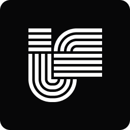Projectsbyif logo