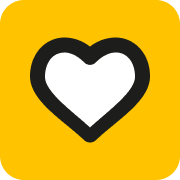 Pro Juventute logo