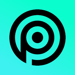 Prolific Machines logo