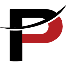 PROLIM Global Corporation logo