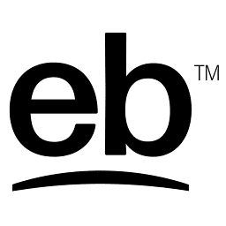 ProLogistix logo