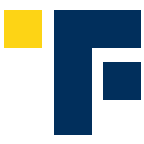 Promantis Inc logo