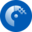 Promantus, Inc logo