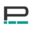 PROMATIS software logo
