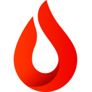 Prometheanworld logo