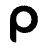 ProMinent GmbH logo