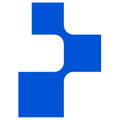 Promiserobotics logo