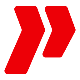 Promotive logo