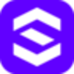 Prompt logo