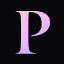 Proof logo