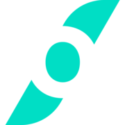 Propello Cloud logo