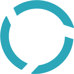 Propelsoftware logo