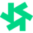 Propelus logo