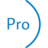 Pro Personalmanagement GmbH logo