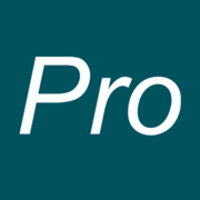 ProPharma Systems AG logo