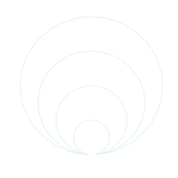 Prophecy Consulting logo