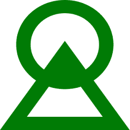 Prophecygov logo