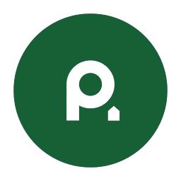 Prophethomes logo