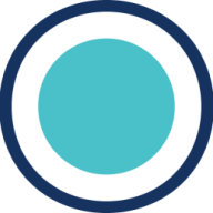 Propio Language Services logo