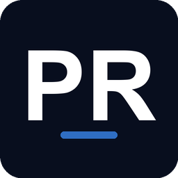 ProRec Resource Solutions logo