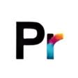 PROSOZ Herten GmbH logo