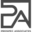 Prospec Associates Limited logo