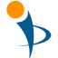Prospect Infosys Inc logo