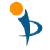 Prospect Infosystem Inc logo