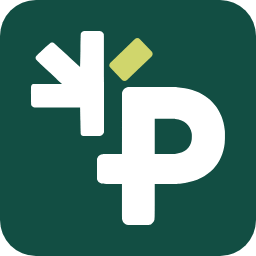 Prosper Health logo