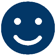 Prospero Integrated logo