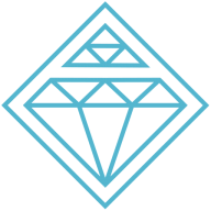 Prospyr logo