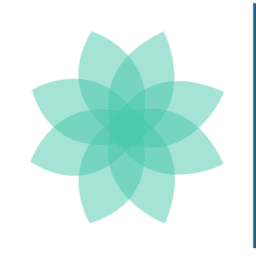 Pro Staff Recruitment Ltd logo