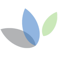 Protara Therapeutics, Inc. logo