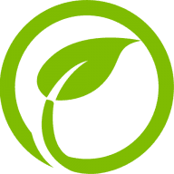 Protectenvironmental logo