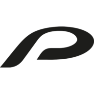 Protective logo