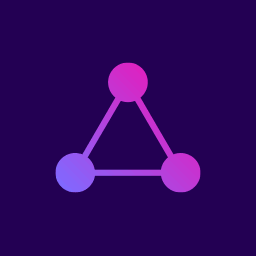 Proterahealth logo