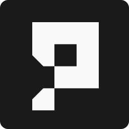 Proto logo