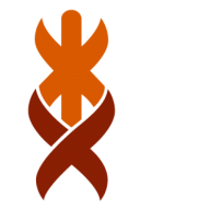 Protrials logo