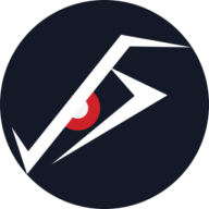 Providius logo