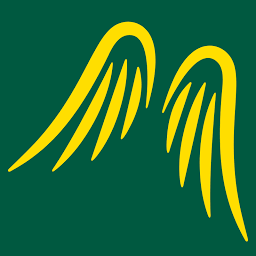 Provinzial Nord Brandkasse AG logo