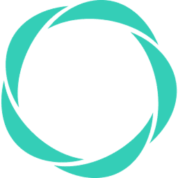 Proxima Fusion logo