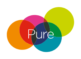 Pure Resourcing Solutions Limited logo